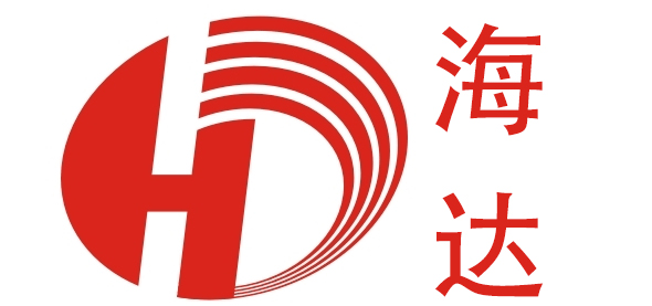 Hida – HD107S LED China Manufacturer