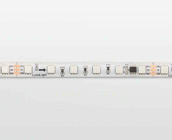 SM16703-digital-led-strip