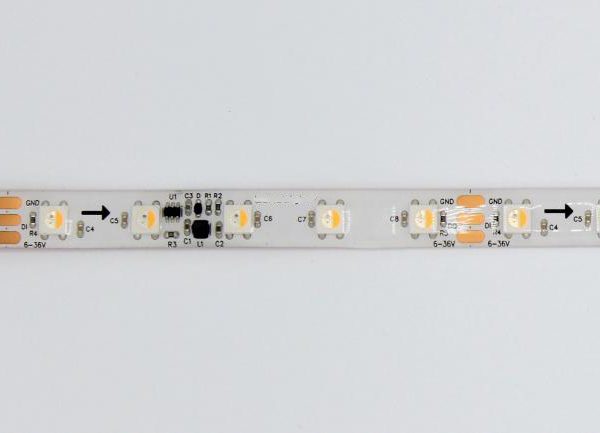 sk6812-6-36v-rgbw-pixel-led-strip