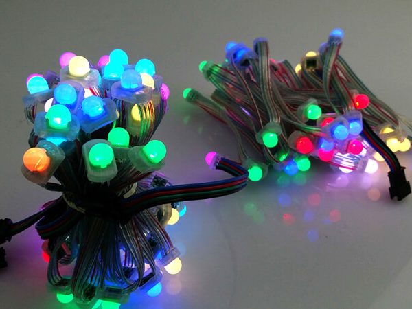 programmable-dmx512-led-pixel-string-lights
