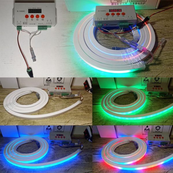 DMX512-Neon-flex-RGB-RGBW-silicone-tube-neon-strip-12v-24v-30-48-60-72leds